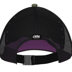 Ciele TRKCap SC Athletics/Bar Hat-Women Hats|Hats