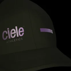 Ciele TRKCap SC Athletics/Bar Hat-Women Hats|Hats
