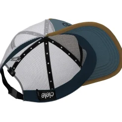 Ciele TRKCap SC Athletics/Bar Hat-Women Hats|Hats