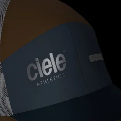 Ciele TRKCap SC Athletics/Bar Hat-Women Hats|Hats