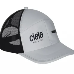 Ciele TRKCap SC Athletics/Bar Hat-Women Hats|Hats