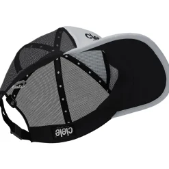 Ciele TRKCap SC Athletics/Bar Hat-Women Hats|Hats