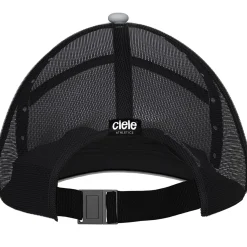 Ciele TRKCap SC Athletics/Bar Hat-Women Hats|Hats