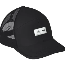 Ciele TRKCap SC ZOF Hat-Women Hats|Hats