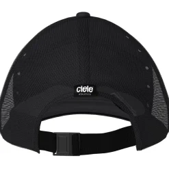 Ciele TRKCap SC ZOF Hat-Women Hats|Hats