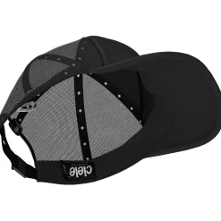 Ciele TRKCap SC ZOF Hat-Women Hats|Hats