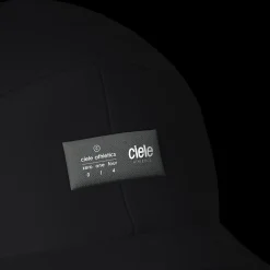 Ciele TRKCap SC ZOF Hat-Women Hats|Hats