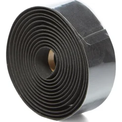 Cinelli Cork Ribbon Handlebar Tape- Grips & Tape