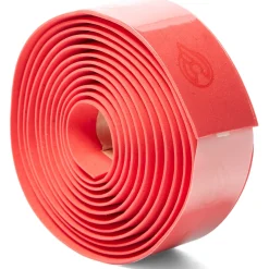 Cinelli Cork Ribbon Handlebar Tape- Grips & Tape