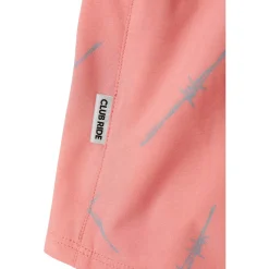 Club Ride Bandara Shirt - Women's-Women Shirts & Jerseys|Women's Bike Clothing