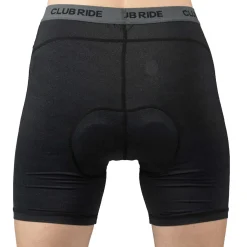 Club Ride Drift Chamois - Women's-Women Shorts|Chamois' & Liners