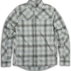 Club Ride Go Long Shirt- Men's Bike Clothing|Bike Clothing