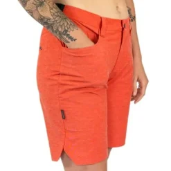 Club Ride Joy Ride Shorts - Women's-Women Shorts|Women's Bike Clothing