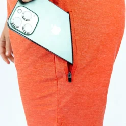 Club Ride Joy Ride Shorts - Women's-Women Shorts|Women's Bike Clothing