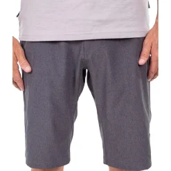 Club Ride Mountain Surf 12" Shorts- Shorts|Men's Bike Clothing