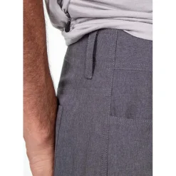 Club Ride Mountain Surf 12