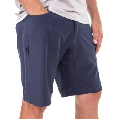 Club Ride Mountain Surf 12