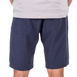 Club Ride Mountain Surf 12