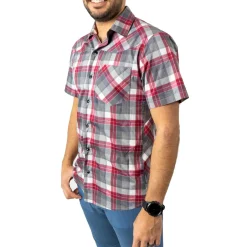 Club Ride New West Shirt- Shirts & Jerseys|Men's Bike Clothing