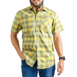 Club Ride New West Shirt- Shirts & Jerseys|Men's Bike Clothing