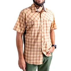 Club Ride Quest Shirt- Shirts & Jerseys|Men's Bike Clothing