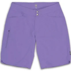 Club Ride Savvy 11" Shorts - Women's-Women Shorts|Women's Bike Clothing