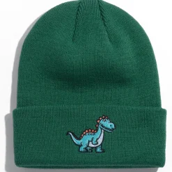 Coal The Crave Beanie - Kids'-Women/Kids Beanies|Kids 4T - 16