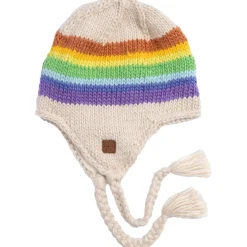 Coal The Dori Beanie-Women Beanies|Beanies