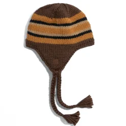 Coal The Dori Beanie-Women Beanies|Beanies