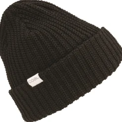 Coal The Eddie Beanie-Women Beanies|Beanies