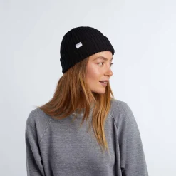 Coal The Eddie Beanie-Women Beanies|Beanies