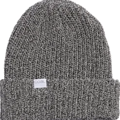 Coal The Eddie Beanie-Women Beanies|Beanies