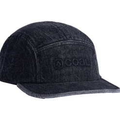 Coal The Edison Hat-Women Hats|Hats