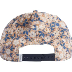 Coal The Encore Hat-Women Hats|Hats