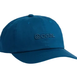 Coal The Encore Hat-Women Hats|Hats