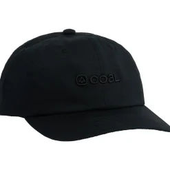 Coal The Encore Hat-Women Hats|Hats