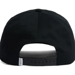 Coal The Encore Hat-Women Hats|Hats