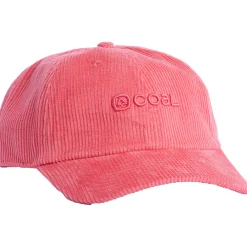 Coal The Encore Hat-Women Hats|Hats