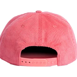 Coal The Encore Hat-Women Hats|Hats