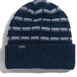 Coal The Fir Beanie-Women Beanies|Beanies