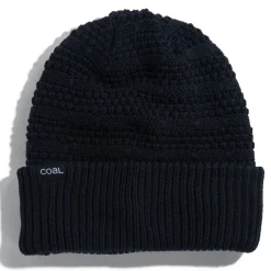 Coal The Fir Beanie-Women Beanies|Beanies