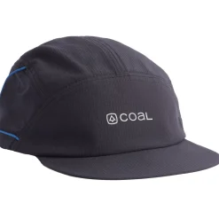 Coal The Framework Hat-Women Hats|Hats