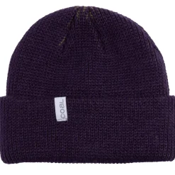 Coal The Frena Beanie-Women Beanies|Beanies