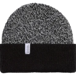 Coal The Frena Beanie-Women Beanies|Beanies
