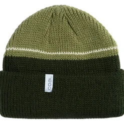 Coal The Frena Beanie-Women Beanies|Beanies