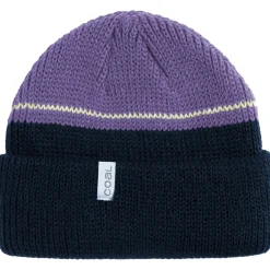 Coal The Frena Beanie-Women Beanies|Beanies