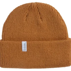 Coal The Frena Beanie-Women Beanies|Beanies