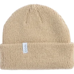 Coal The Frena Beanie-Women Beanies|Beanies