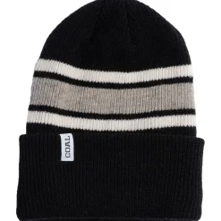 Coal The Haines Beanie-Women Beanies|Beanies