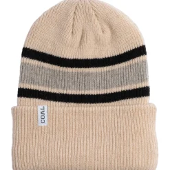 Coal The Haines Beanie-Women Beanies|Beanies